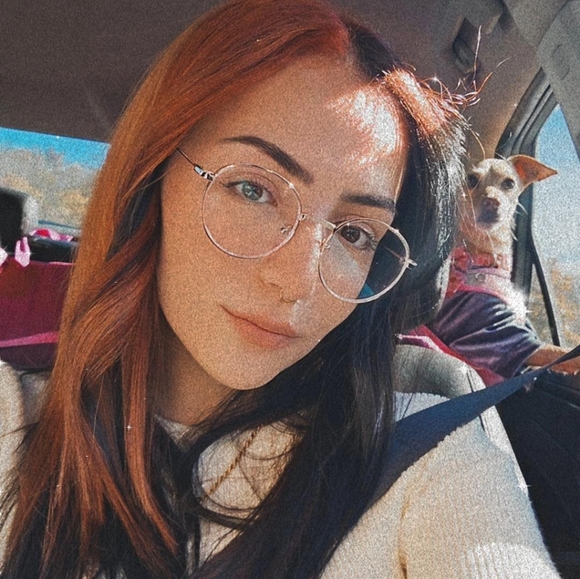 oliviabuhagiar